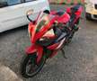 Yamaha YZF-R125 Rosso - thumbnail 2