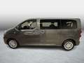 Opel Zafira Life 2.0 CDTI L2H1 Innovation - thumbnail 9