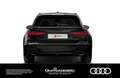 Audi RS6 Avant 4.0 TFSI quattro performance Navi B&O Schwarz - thumbnail 3