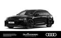 Audi RS6 Avant 4.0 TFSI quattro performance Navi B&O Schwarz - thumbnail 1