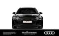 Audi RS6 Avant 4.0 TFSI quattro performance Navi B&O Schwarz - thumbnail 2