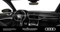 Audi RS6 Avant 4.0 TFSI quattro performance Navi B&O Schwarz - thumbnail 5