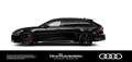 Audi RS6 Avant 4.0 TFSI quattro performance Navi B&O Schwarz - thumbnail 4