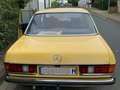 Mercedes-Benz Mercedes W123 - 200 D  H Kennzeichen Yellow - thumbnail 5