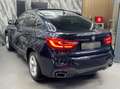 BMW X6 xDrive40d *M-PAKET, ASSISTENTEN, KAMERA, LED, HUD* Schwarz - thumbnail 11