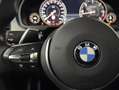 BMW X6 xDrive40d *M-PAKET, ASSISTENTEN, KAMERA, LED, HUD* Schwarz - thumbnail 22