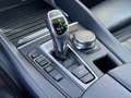 BMW X6 xDrive40d *M-PAKET, ASSISTENTEN, KAMERA, LED, HUD* Schwarz - thumbnail 25