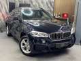 BMW X6 xDrive40d *M-PAKET, ASSISTENTEN, KAMERA, LED, HUD* Schwarz - thumbnail 1