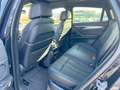 BMW X6 xDrive40d *M-PAKET, ASSISTENTEN, KAMERA, LED, HUD* Schwarz - thumbnail 30