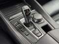 BMW X6 xDrive40d *M-PAKET, ASSISTENTEN, KAMERA, LED, HUD* Schwarz - thumbnail 18