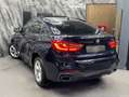 BMW X6 xDrive40d *M-PAKET, ASSISTENTEN, KAMERA, LED, HUD* Schwarz - thumbnail 3