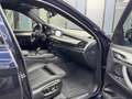 BMW X6 xDrive40d *M-PAKET, ASSISTENTEN, KAMERA, LED, HUD* Schwarz - thumbnail 14