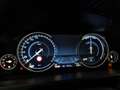 BMW X6 xDrive40d *M-PAKET, ASSISTENTEN, KAMERA, LED, HUD* Schwarz - thumbnail 21