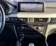 BMW X6 xDrive40d *M-PAKET, ASSISTENTEN, KAMERA, LED, HUD* Schwarz - thumbnail 18