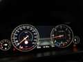 BMW X6 xDrive40d *M-PAKET, ASSISTENTEN, KAMERA, LED, HUD* Schwarz - thumbnail 19