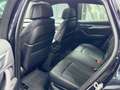 BMW X6 xDrive40d *M-PAKET, ASSISTENTEN, KAMERA, LED, HUD* Schwarz - thumbnail 32