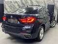 BMW X6 xDrive40d *M-PAKET, ASSISTENTEN, KAMERA, LED, HUD* Schwarz - thumbnail 5