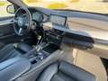 BMW X6 xDrive40d *M-PAKET, ASSISTENTEN, KAMERA, LED, HUD* Schwarz - thumbnail 14