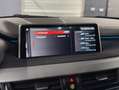 BMW X6 xDrive40d *M-PAKET, ASSISTENTEN, KAMERA, LED, HUD* Schwarz - thumbnail 29