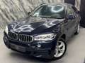 BMW X6 xDrive40d *M-PAKET, ASSISTENTEN, KAMERA, LED, HUD* Schwarz - thumbnail 7