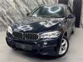 BMW X6 xDrive40d *M-PAKET, ASSISTENTEN, KAMERA, LED, HUD* Schwarz - thumbnail 2