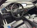 BMW X6 xDrive40d *M-PAKET, ASSISTENTEN, KAMERA, LED, HUD* Schwarz - thumbnail 13