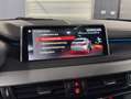 BMW X6 xDrive40d *M-PAKET, ASSISTENTEN, KAMERA, LED, HUD* Schwarz - thumbnail 26