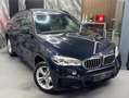 BMW X6 xDrive40d *M-PAKET, ASSISTENTEN, KAMERA, LED, HUD* Schwarz - thumbnail 8