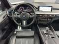 BMW X6 xDrive40d *M-PAKET, ASSISTENTEN, KAMERA, LED, HUD* Schwarz - thumbnail 16