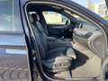 BMW X6 xDrive40d *M-PAKET, ASSISTENTEN, KAMERA, LED, HUD* Schwarz - thumbnail 11