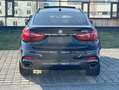 BMW X6 xDrive40d *M-PAKET, ASSISTENTEN, KAMERA, LED, HUD* Schwarz - thumbnail 5
