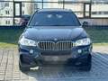 BMW X6 xDrive40d *M-PAKET, ASSISTENTEN, KAMERA, LED, HUD* Schwarz - thumbnail 2