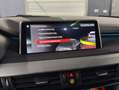 BMW X6 xDrive40d *M-PAKET, ASSISTENTEN, KAMERA, LED, HUD* Schwarz - thumbnail 28