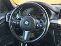 BMW X6 xDrive40d *M-PAKET, ASSISTENTEN, KAMERA, LED, HUD* Schwarz - thumbnail 16