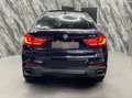 BMW X6 xDrive40d *M-PAKET, ASSISTENTEN, KAMERA, LED, HUD* Schwarz - thumbnail 4
