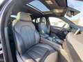 BMW X6 xDrive40d *M-PAKET, ASSISTENTEN, KAMERA, LED, HUD* Schwarz - thumbnail 15