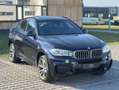 BMW X6 xDrive40d *M-PAKET, ASSISTENTEN, KAMERA, LED, HUD* Schwarz - thumbnail 9