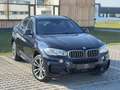BMW X6 xDrive40d *M-PAKET, ASSISTENTEN, KAMERA, LED, HUD* Schwarz - thumbnail 7