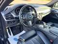 BMW X6 xDrive40d *M-PAKET, ASSISTENTEN, KAMERA, LED, HUD* Schwarz - thumbnail 12