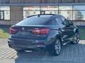 BMW X6 xDrive40d *M-PAKET, ASSISTENTEN, KAMERA, LED, HUD* Schwarz - thumbnail 6
