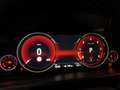 BMW X6 xDrive40d *M-PAKET, ASSISTENTEN, KAMERA, LED, HUD* Schwarz - thumbnail 20