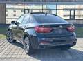 BMW X6 xDrive40d *M-PAKET, ASSISTENTEN, KAMERA, LED, HUD* Schwarz - thumbnail 4