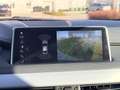 BMW X6 xDrive40d *M-PAKET, ASSISTENTEN, KAMERA, LED, HUD* Schwarz - thumbnail 23