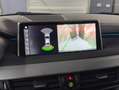 BMW X6 xDrive40d *M-PAKET, ASSISTENTEN, KAMERA, LED, HUD* Schwarz - thumbnail 24