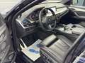 BMW X6 xDrive40d *M-PAKET, ASSISTENTEN, KAMERA, LED, HUD* Schwarz - thumbnail 12