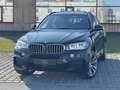 BMW X6 xDrive40d *M-PAKET, ASSISTENTEN, KAMERA, LED, HUD* Schwarz - thumbnail 3