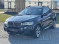 BMW X6 xDrive40d *M-PAKET, ASSISTENTEN, KAMERA, LED, HUD* Schwarz - thumbnail 10