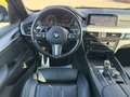 BMW X6 xDrive40d *M-PAKET, ASSISTENTEN, KAMERA, LED, HUD* Schwarz - thumbnail 13