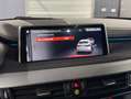 BMW X6 xDrive40d *M-PAKET, ASSISTENTEN, KAMERA, LED, HUD* Schwarz - thumbnail 30