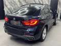 BMW X6 xDrive40d *M-PAKET, ASSISTENTEN, KAMERA, LED, HUD* Schwarz - thumbnail 10